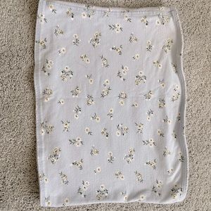 Victoria Secret PINK light blue tube top. interchangeable.